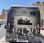 Autobus nc BLUEBUS12