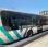 Autobus nc BLUEBUS12