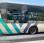 Autobus nc BLUEBUS12
