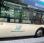 Autobus nc BLUEBUS12