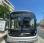 Autobus nc BLUEBUS12