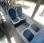 Autobus nc BLUEBUS12