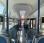 Autobus nc BLUEBUS12