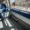 Autobus nc BLUEBUS12