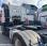 Pour semi-remorque Volvo FM