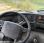 Pour semi-remorque Volvo FM