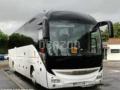 Autocar Iveco MAGELYS