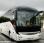 Autocar Iveco MAGELYS