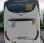 Autocar Iveco MAGELYS