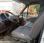 Fourgon avec parois et toit rigide Renault Master