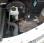 Fourgon avec parois et toit rigide Renault Master