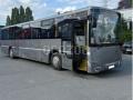 Autobus Temsa Ophalin