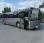Autobus Temsa Ophalin