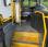 Autobus Temsa Ophalin