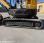 Mini-pelle Bobcat E 26