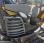 Mini-pelle Bobcat E 26