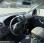 Fourgon avec parois et toit rigide Volkswagen Caddy