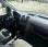 Fourgon avec parois et toit rigide Volkswagen Caddy