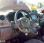 Fourgon avec parois et toit rigide Renault Trafic