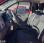 Fourgon avec parois et toit rigide Renault Trafic