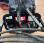 Compresseur nc P95 et 890