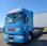 Pour semi-remorque Renault Premium