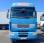 Pour semi-remorque Renault Premium