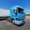Pour semi-remorque Renault Premium