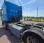 Pour semi-remorque Renault Premium