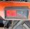 Tracteur agricole nc G1700