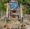 Tracteur agricole Renault R3143