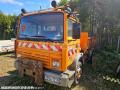  Renault M150