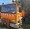  Renault M150