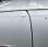 Fourgon avec parois et toit rigide Renault Kangoo