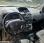 Fourgon avec parois et toit rigide Renault Kangoo