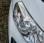 Fourgon avec parois et toit rigide Peugeot Expert