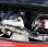 Fourgon avec parois et toit rigide Renault Kangoo