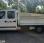 Fourgon avec parois et toit rigide Renault Master