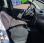 Fourgon avec parois et toit rigide Citroën C3