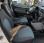 Fourgon avec parois et toit rigide Fiat DOBLO