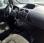 Fourgon avec parois et toit rigide Renault Kangoo