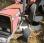 Tracteur agricole nc