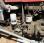 Tracteur agricole nc