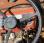 Tracteur agricole nc