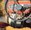 Tracteur agricole nc