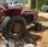 Tracteur agricole nc