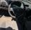 Fourgon avec parois et toit rigide Opel Combo