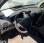 Fourgon avec parois et toit rigide Opel Combo