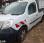 Benne à ordure ménagères Renault Kangoo