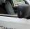 Benne à ordure ménagères Renault Kangoo
